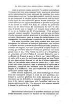 giornale/RAV0100970/1918/V.24/00000649