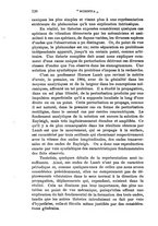 giornale/RAV0100970/1918/V.24/00000650