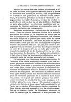 giornale/RAV0100970/1918/V.24/00000651