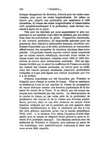 giornale/RAV0100970/1918/V.24/00000654