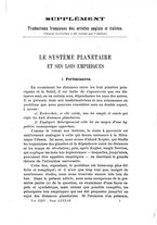 giornale/RAV0100970/1918/V.24/00000657