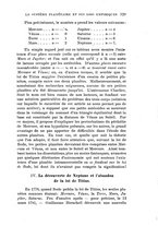 giornale/RAV0100970/1918/V.24/00000659