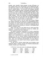giornale/RAV0100970/1918/V.24/00000660
