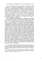 giornale/RAV0100970/1918/V.24/00000663