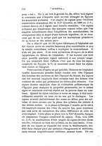 giornale/RAV0100970/1918/V.24/00000672