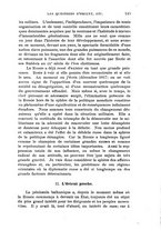 giornale/RAV0100970/1918/V.24/00000675