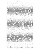 giornale/RAV0100970/1918/V.24/00000676