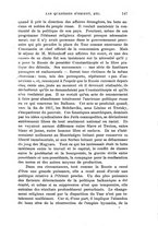 giornale/RAV0100970/1918/V.24/00000677