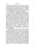 giornale/RAV0100970/1918/V.24/00000678