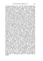 giornale/RAV0100970/1918/V.24/00000679