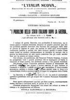 giornale/RAV0100970/1918/V.24/00000686