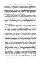 giornale/RAV0100970/1919/V.25/00000015