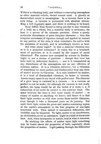 giornale/RAV0100970/1919/V.25/00000022
