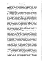 giornale/RAV0100970/1919/V.25/00000028