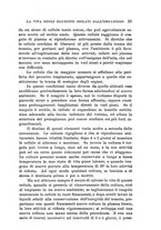 giornale/RAV0100970/1919/V.25/00000029