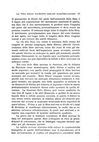 giornale/RAV0100970/1919/V.25/00000031