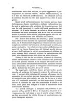 giornale/RAV0100970/1919/V.25/00000032