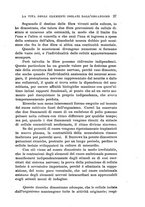 giornale/RAV0100970/1919/V.25/00000033