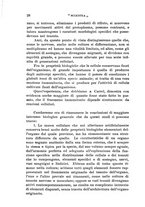 giornale/RAV0100970/1919/V.25/00000034