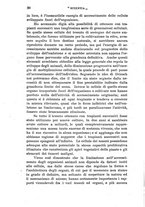 giornale/RAV0100970/1919/V.25/00000036