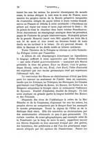 giornale/RAV0100970/1919/V.25/00000040