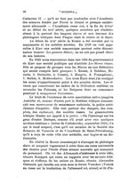 giornale/RAV0100970/1919/V.25/00000044