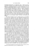 giornale/RAV0100970/1919/V.25/00000045