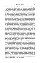 giornale/RAV0100970/1919/V.25/00000049