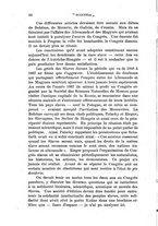 giornale/RAV0100970/1919/V.25/00000050