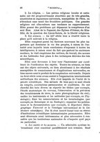 giornale/RAV0100970/1919/V.25/00000054