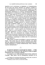 giornale/RAV0100970/1919/V.25/00000059