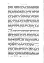 giornale/RAV0100970/1919/V.25/00000060