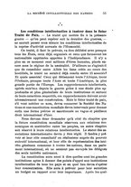 giornale/RAV0100970/1919/V.25/00000061
