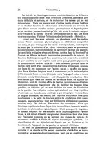 giornale/RAV0100970/1919/V.25/00000064