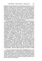 giornale/RAV0100970/1919/V.25/00000065