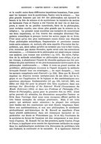 giornale/RAV0100970/1919/V.25/00000069