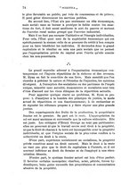 giornale/RAV0100970/1919/V.25/00000080