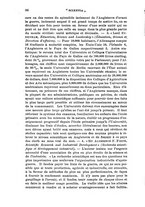 giornale/RAV0100970/1919/V.25/00000092