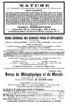 giornale/RAV0100970/1919/V.25/00000095