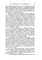 giornale/RAV0100970/1919/V.25/00000101