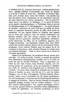 giornale/RAV0100970/1919/V.25/00000105