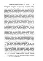 giornale/RAV0100970/1919/V.25/00000107