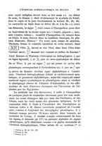 giornale/RAV0100970/1919/V.25/00000109