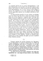 giornale/RAV0100970/1919/V.25/00000110