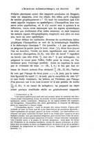 giornale/RAV0100970/1919/V.25/00000113