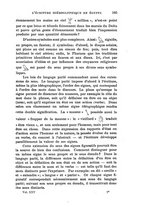 giornale/RAV0100970/1919/V.25/00000115