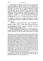 giornale/RAV0100970/1919/V.25/00000118