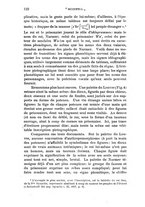 giornale/RAV0100970/1919/V.25/00000132