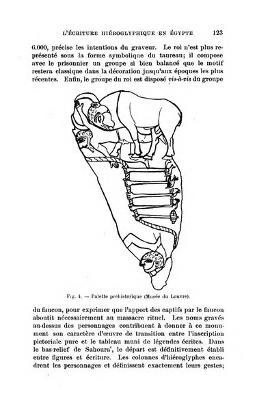 Scientia rivista di scienza