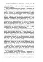 giornale/RAV0100970/1919/V.25/00000143